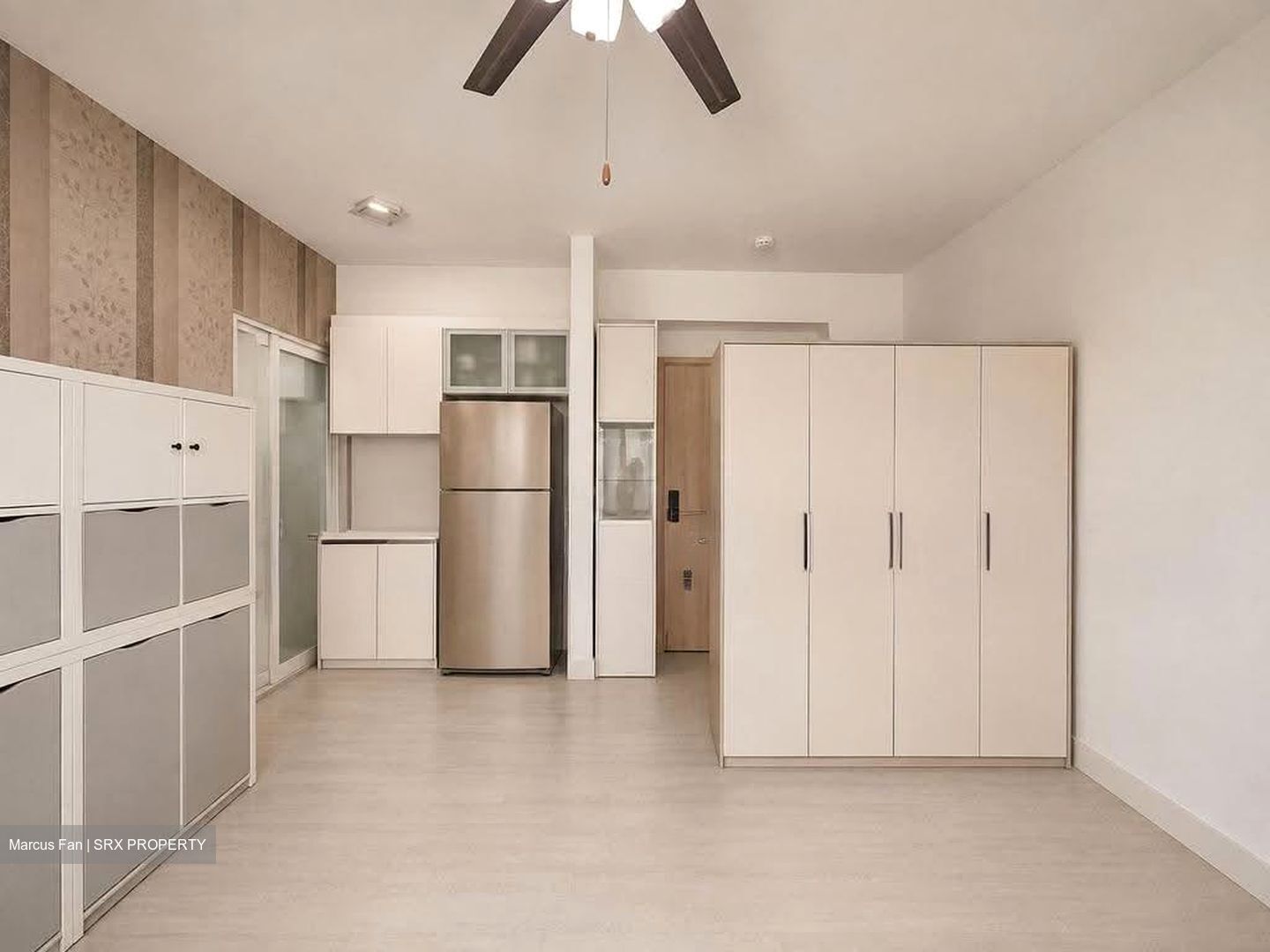 Forestville (D25), Condominium #613190941